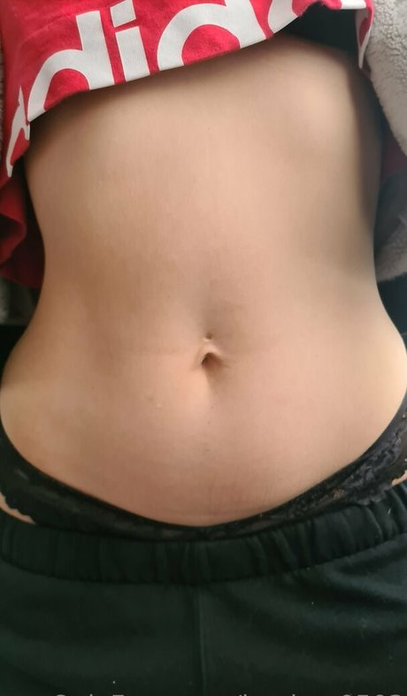 beebee0503 art modèle galerie