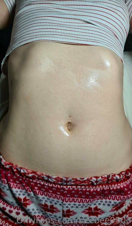 beebee0503 desnudos de estrellas porno archivo