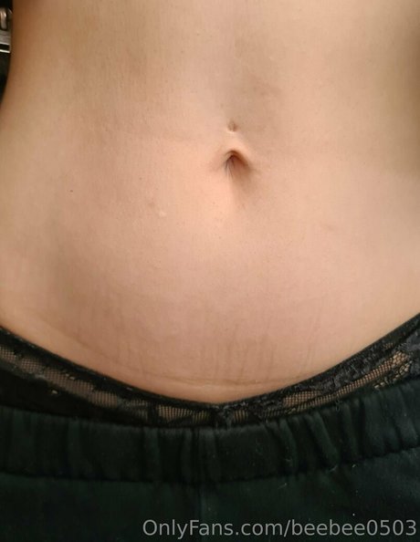 beebee0503 desnudos de estrellas archivo