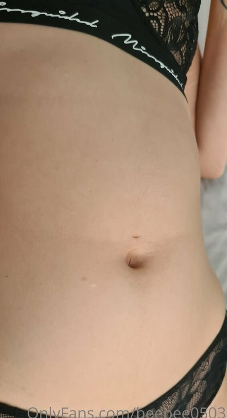 beebee0503 jolie étoile photos