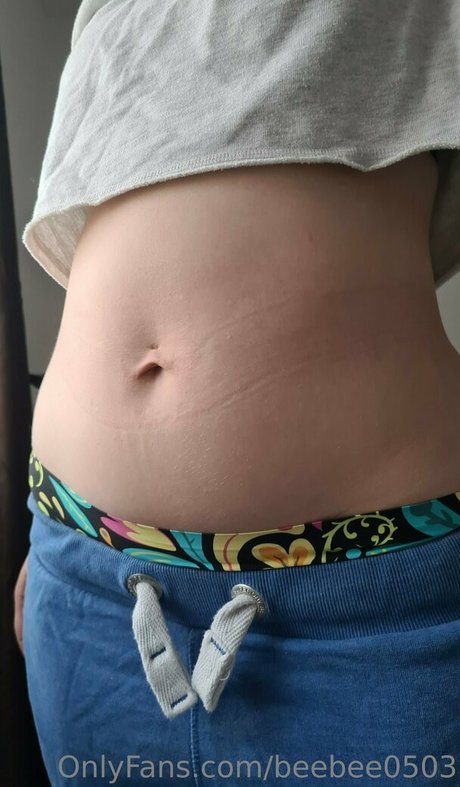 beebee0503 meilleure star du porno image