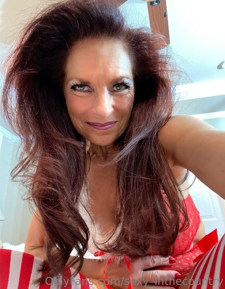 Sirvientas asiáticas onlyfans buen hd imágenes