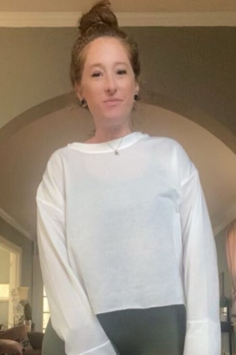 KD Kerr pornstar adult pictures