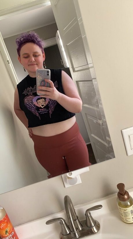 hunnybeesarecool hermosa estrella porno imagen