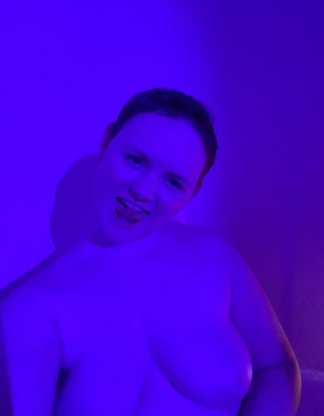 hunnybeesarecool sexe de star du porno images