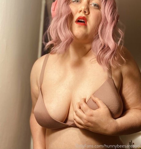 hunnybeesarecool mejor estrella recopilación