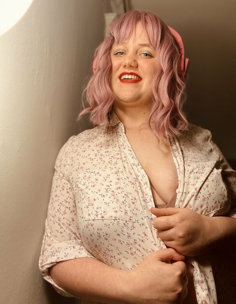 hunnybeesarecool star du porno chaude archive