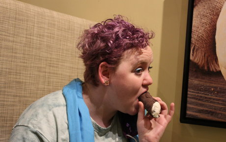 hunnybeesarecool modèle gratuit images