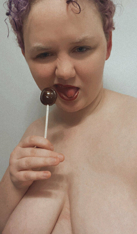 hunnybeesarecool mejor modelo recopilación