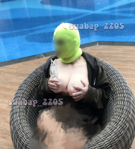 suabap 2205 pornstar photos