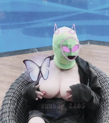 cosplay pussy onlyfans hot xxx photos