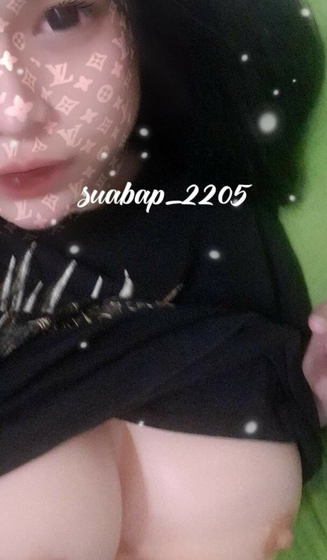 suabap 2205 xxx star pic