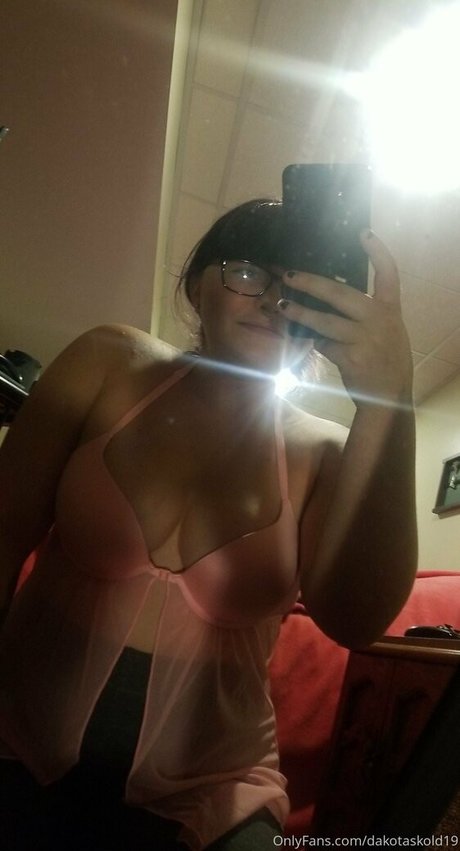 dkhoe123 modelo xxx recopilación