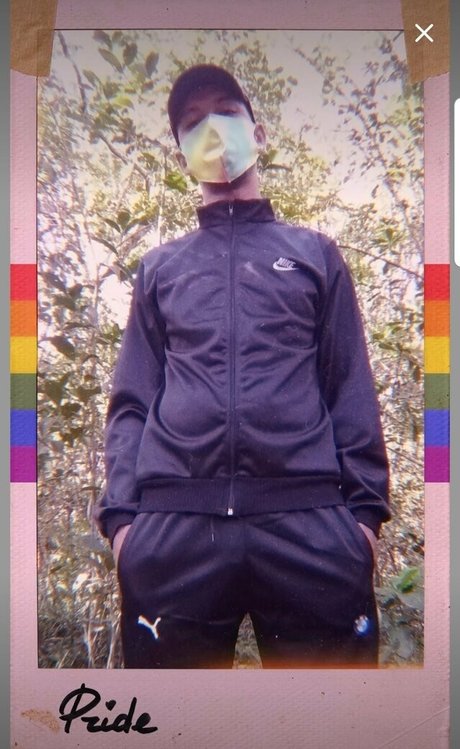 dkhoe123 modelo erótico recopilación