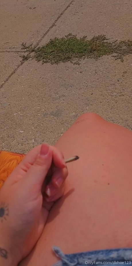 dkhoe123 modelo hermosa fotos