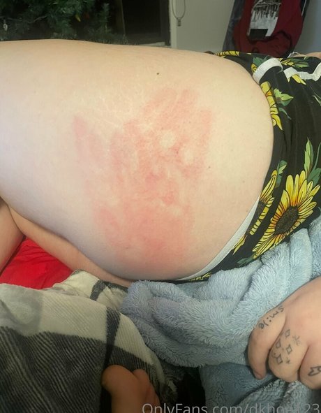 dkhoe123 hermosa actriz imagen