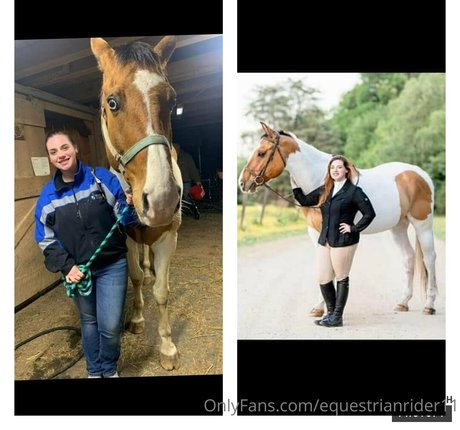 scandale onlyfans nu sympa photos