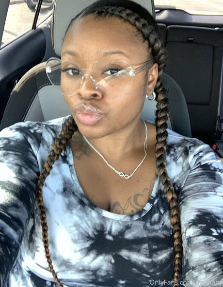 daribaby estrella libre imagen