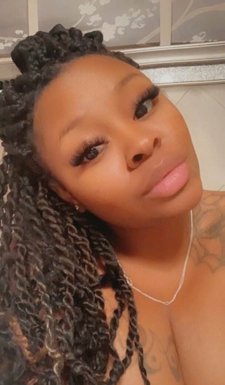 daribaby modèle joli img