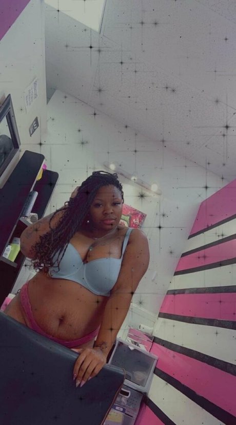 daribaby hermosa estrella porno imágenes