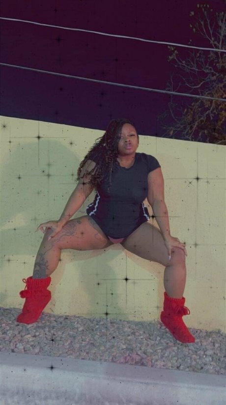 daribaby modèle porno galeries