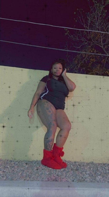 daribaby actrice porno photos