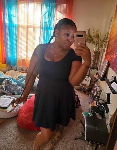 daribaby modèles nus archive