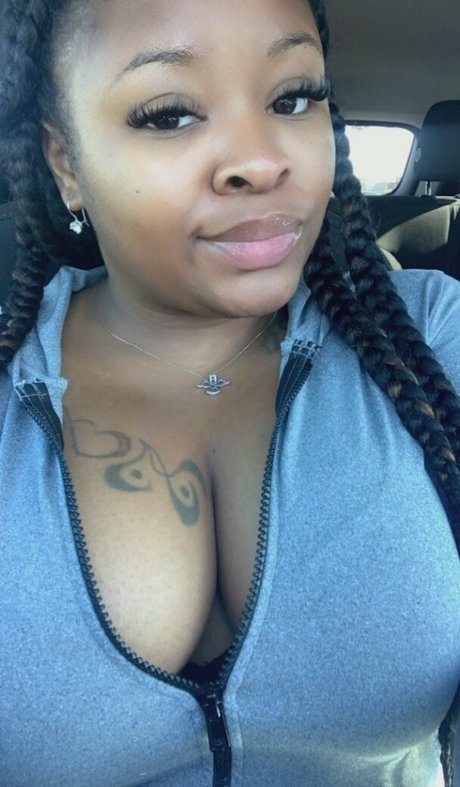 daribaby modelo hermosa imágenes