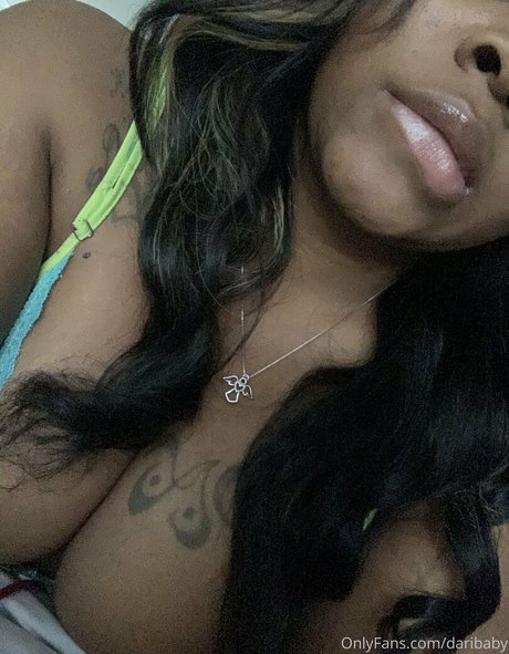 daribaby estrella adulta fotos