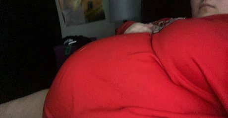 chubeefuzz Imagen de perfil