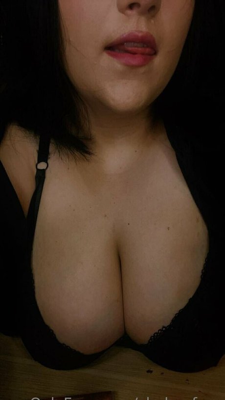 chubeefuzz arte estelar foto