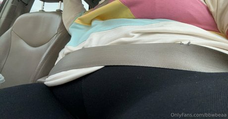 chubeefuzz mannequin des photos