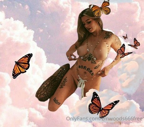 emwoods666free modelo desnudo imágenes