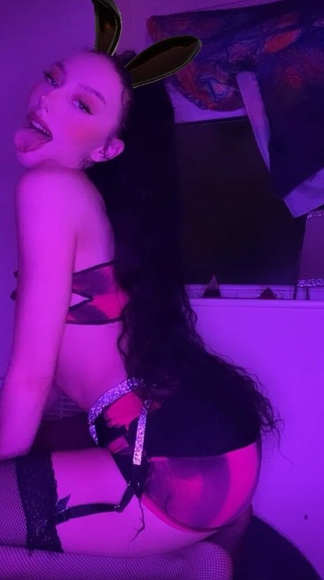 Indikababy modèle artistique img