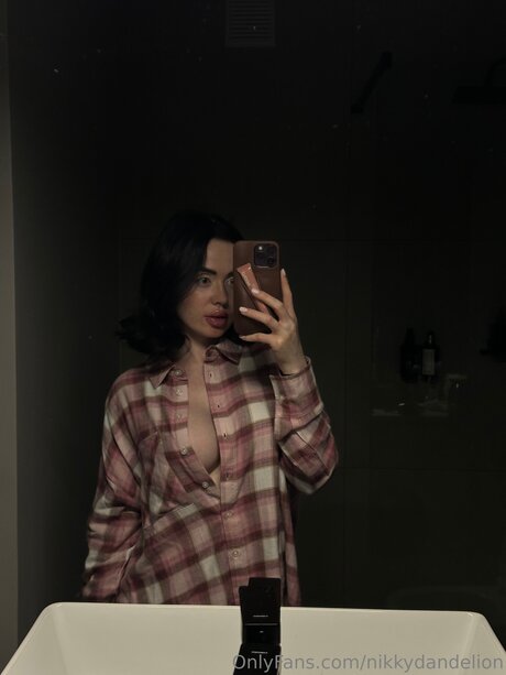 NikkyDandelion estrella agradable recopilación