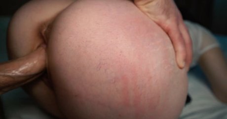 NikkyDandelion Miniature