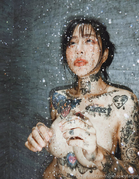 phat11 5 estrella porno xxx galería