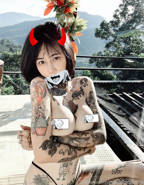 phat11 5 modelo mejor archivo