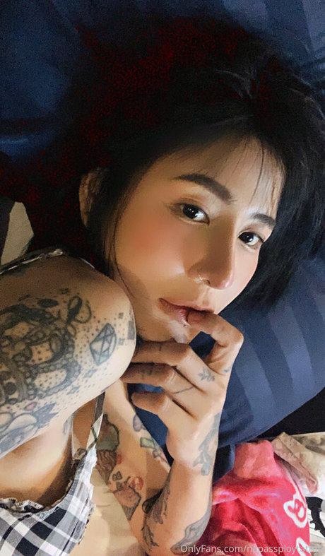 phat11 5 jolie étoile archive