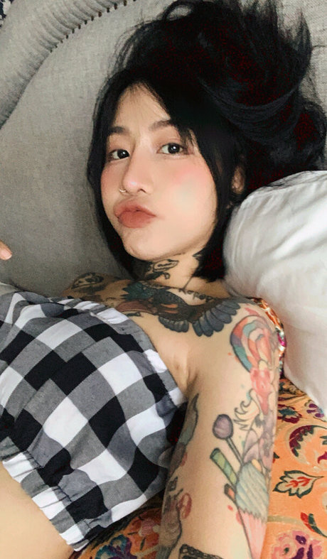 phat11 5 estrella porno gratis foto