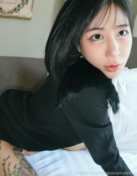 phat11 5 estrella porno erótica galerías