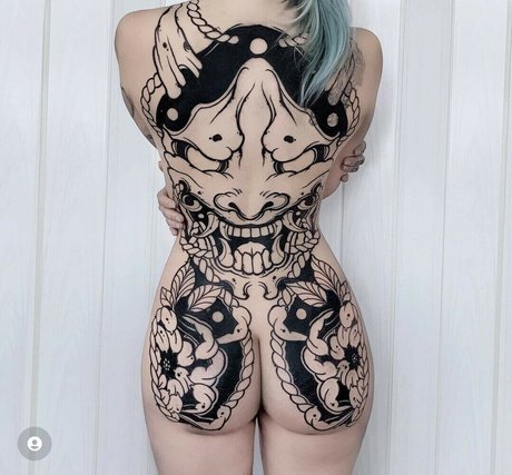 jasixgray modelo de alta calidad imagen