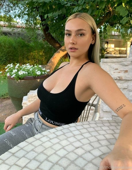 mollyomaliamollyomaliaaa estrella porno perfecta galería