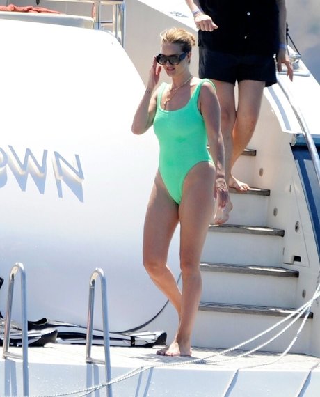 Rosie HW_ étoile collection