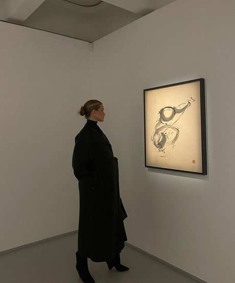 Rosie HW_ sexo estrella imagen