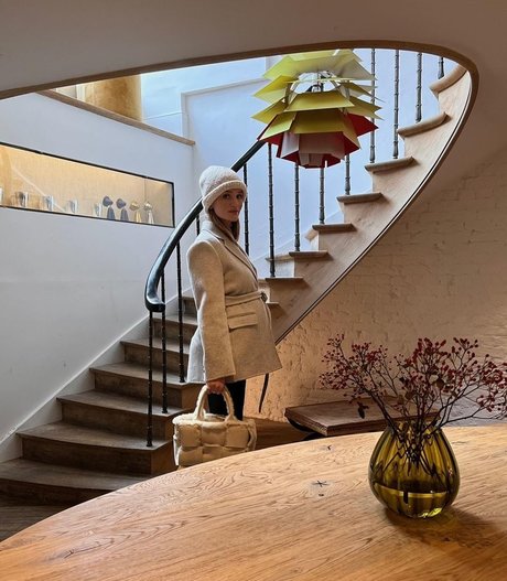 Rosie HW_ meilleure star du porno images