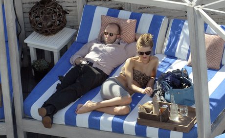 Rosie HW_ estrella porno mejor fotos