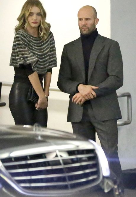 Rosie HW_ star du porno chaude img