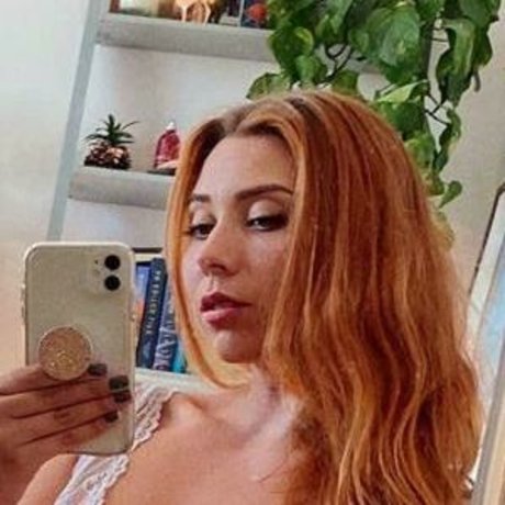 Hazel Hayes mejor estrella porno galerías