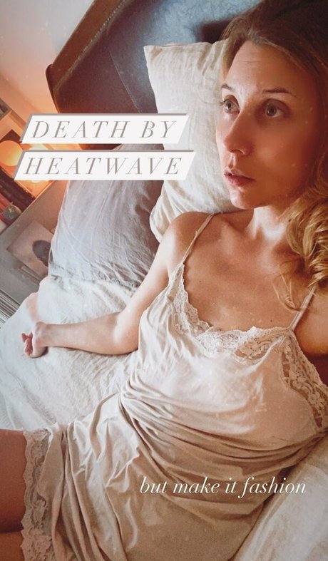 Hazel Hayes star du porno sympa photo